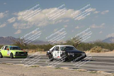 media/Oct-11-2025-Lucky Dog Racing (Sat) [[f5b53147c4]]/4-Third Stint/2-Turn 3 Inside/